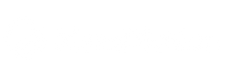 MendMotion